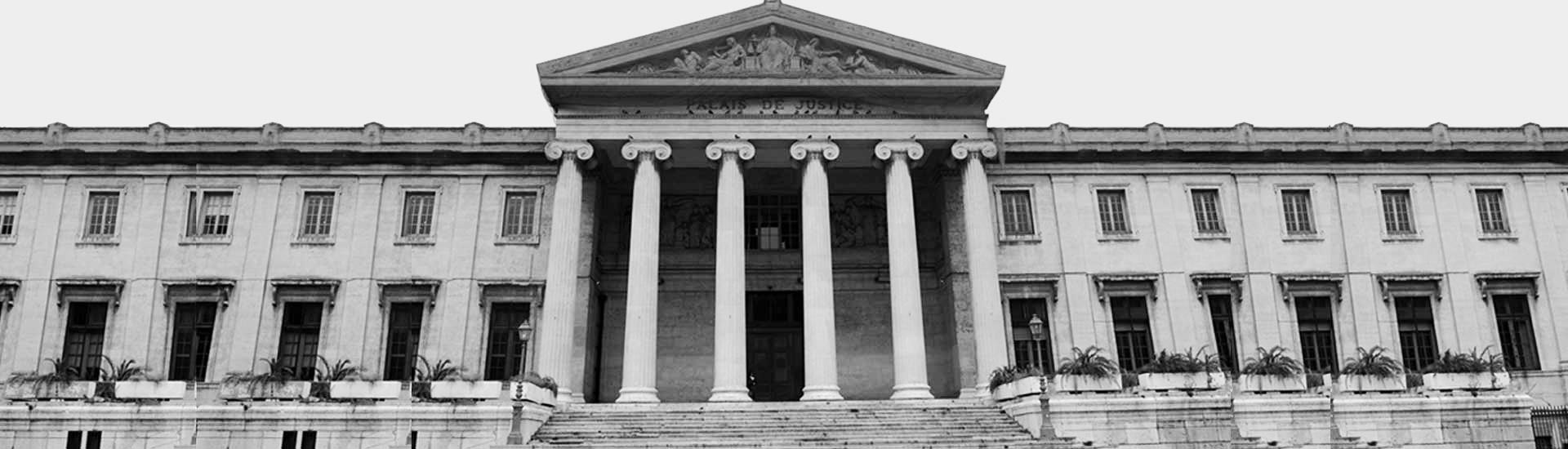 Droit du travail